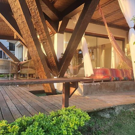 Suite Independente Por Do Sol Ferradura Armacao dos Buzios ภายนอก รูปภาพ