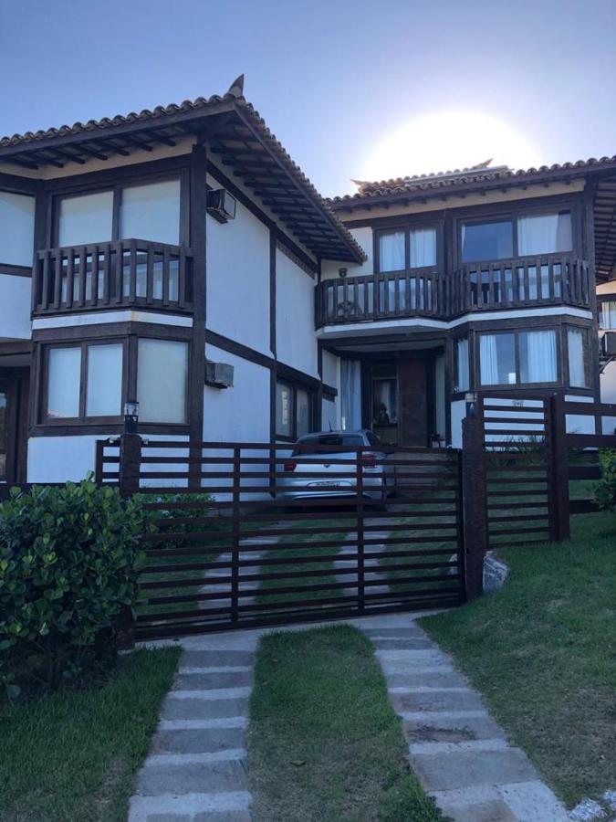 Suite Independente Por Do Sol Ferradura Armacao dos Buzios ภายนอก รูปภาพ