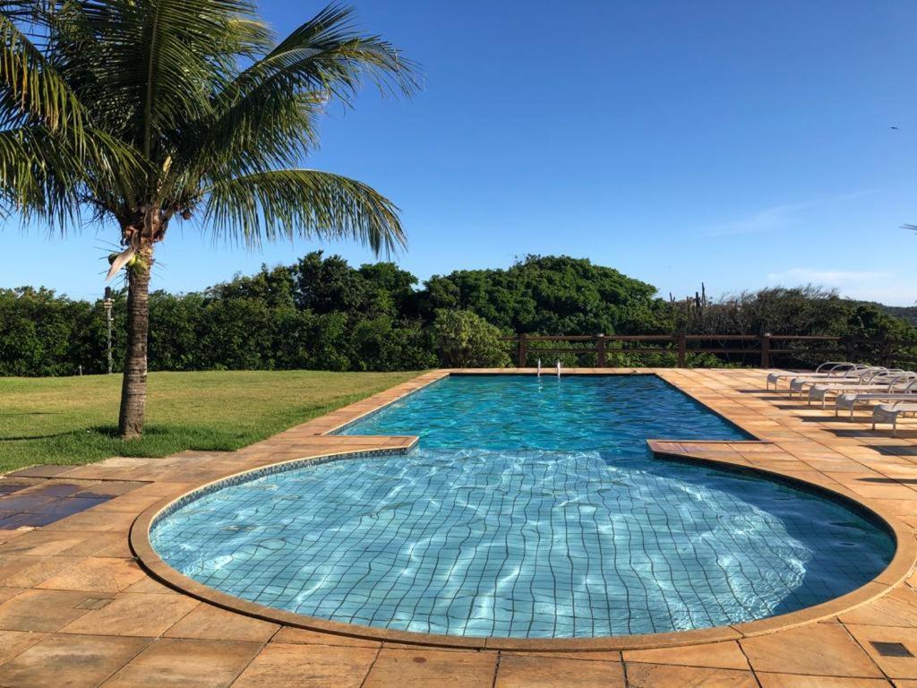 Suite Independente Por Do Sol Ferradura Armacao dos Buzios ภายนอก รูปภาพ