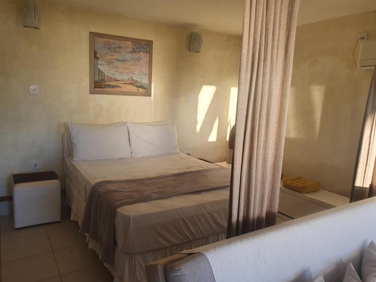 Suite Independente Por Do Sol Ferradura Armacao dos Buzios ภายนอก รูปภาพ