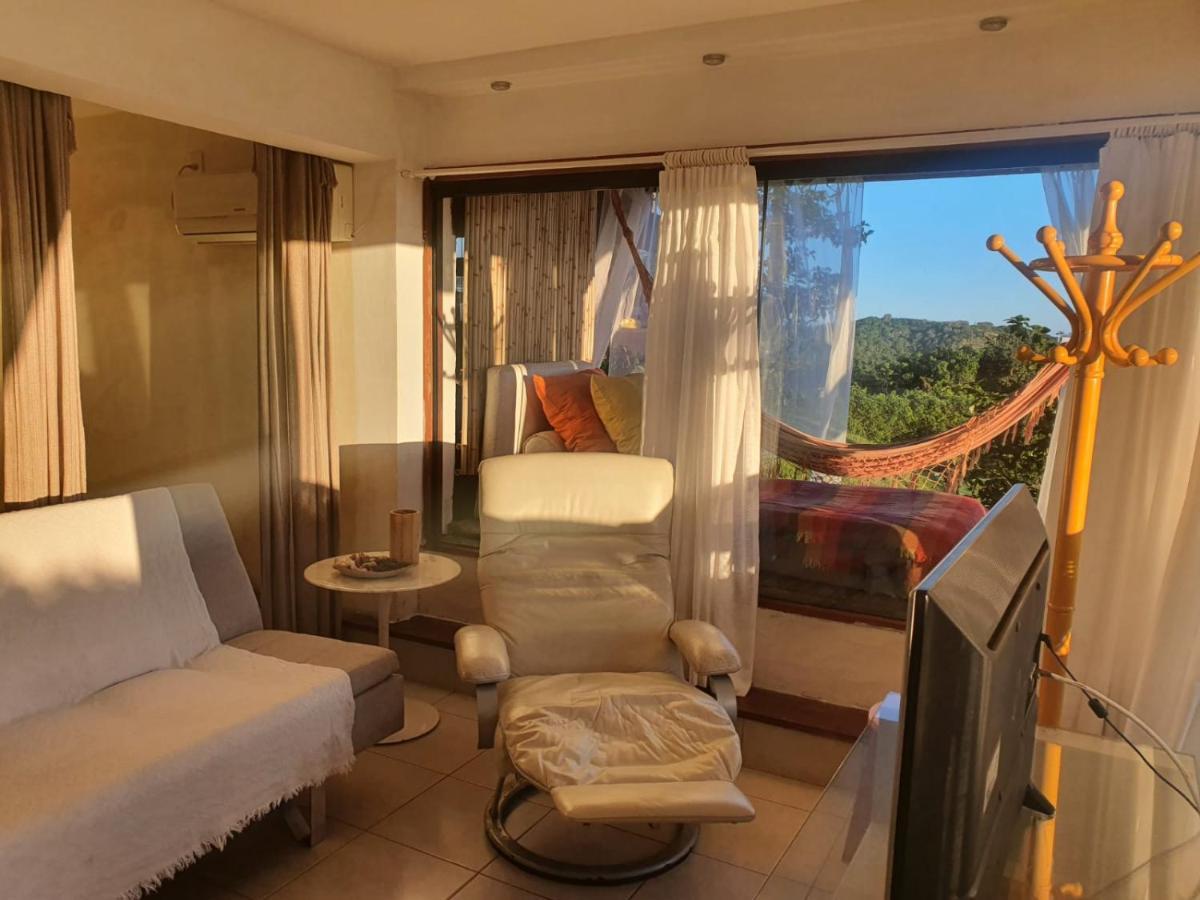 Suite Independente Por Do Sol Ferradura Armacao dos Buzios ภายนอก รูปภาพ
